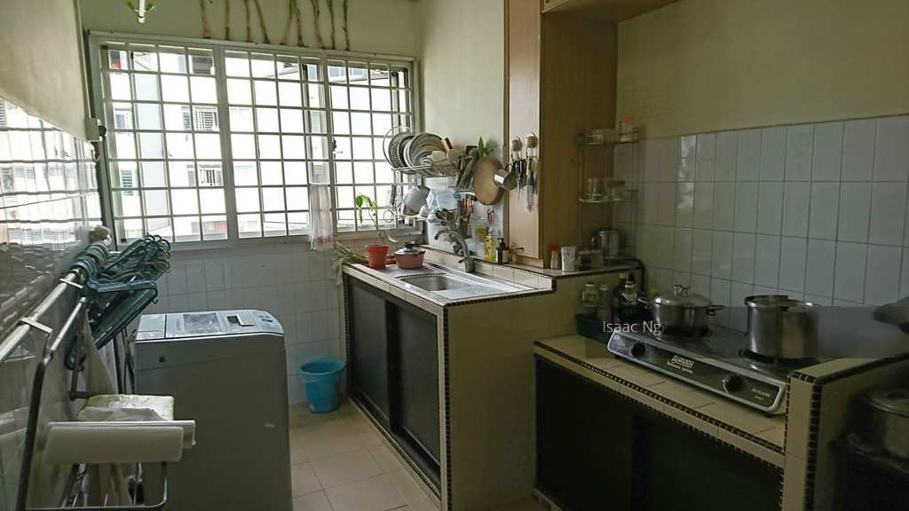 Blk 249 Bangkit Road (Bukit Panjang), HDB 3 Rooms #136763992